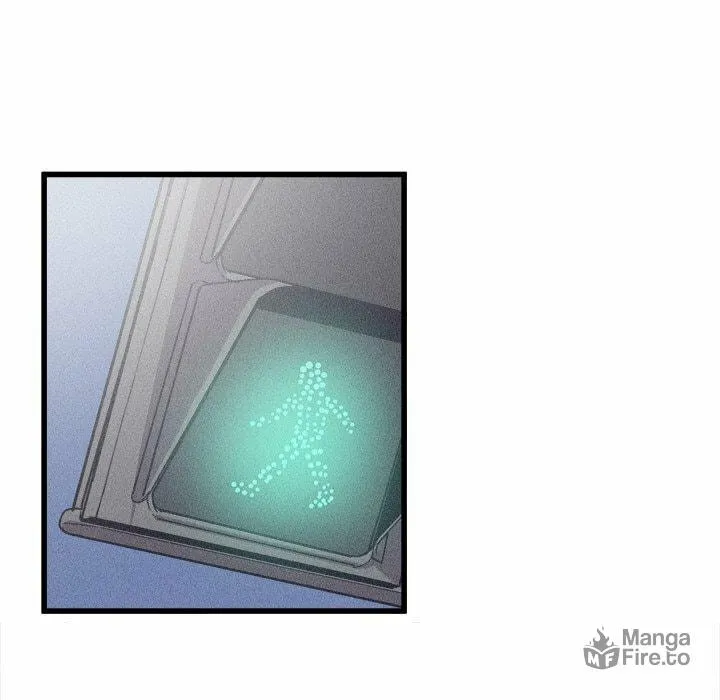Counter Chapter 28 page 30 - 