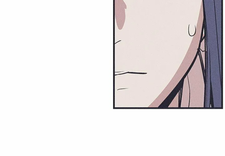 Counter Chapter 28 page 4 - 