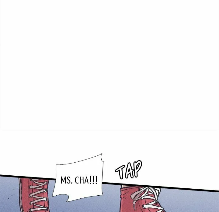 Counter Chapter 28 page 31 - 