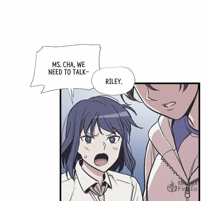 Counter Chapter 28 page 33 - 
