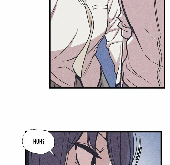 Counter Chapter 28 page 34 - 