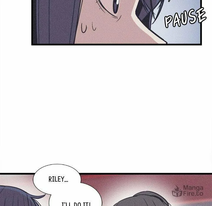 Counter Chapter 28 page 35 - 