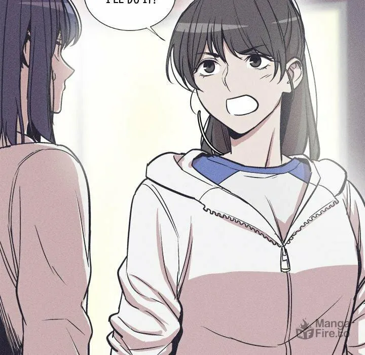 Counter Chapter 28 page 36 - 