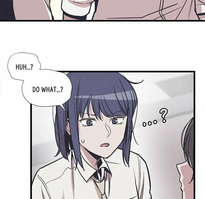 Counter Chapter 28 page 37 - 