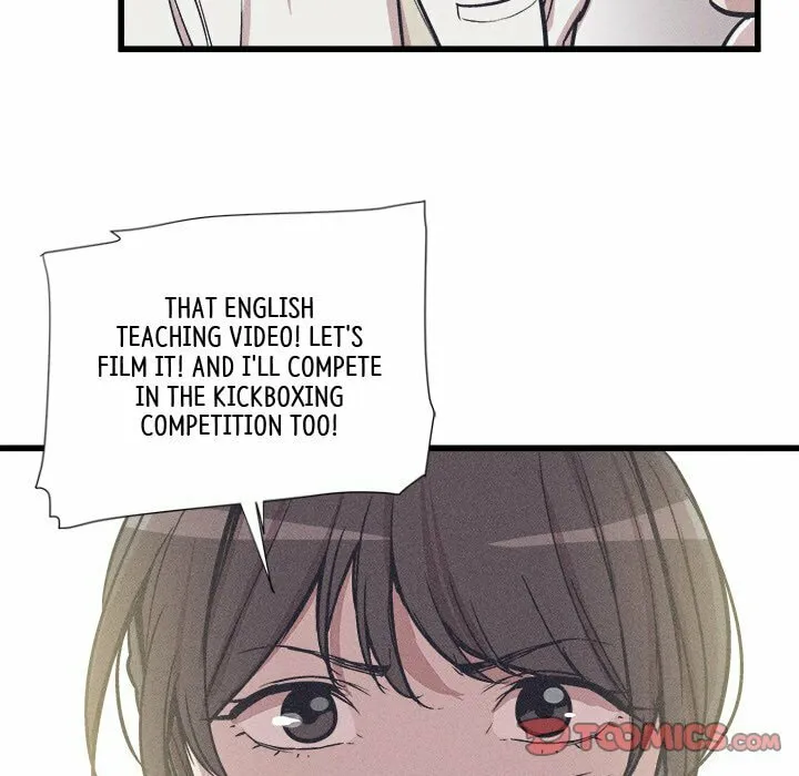 Counter Chapter 28 page 38 - 
