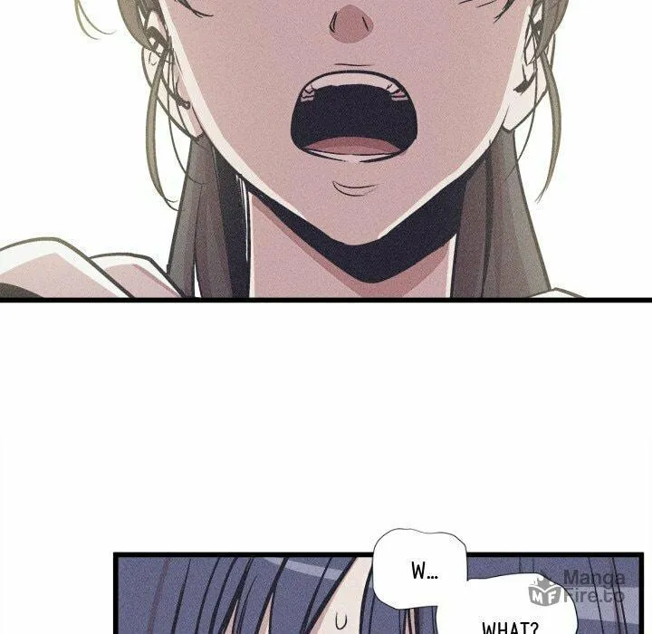 Counter Chapter 28 page 39 - 