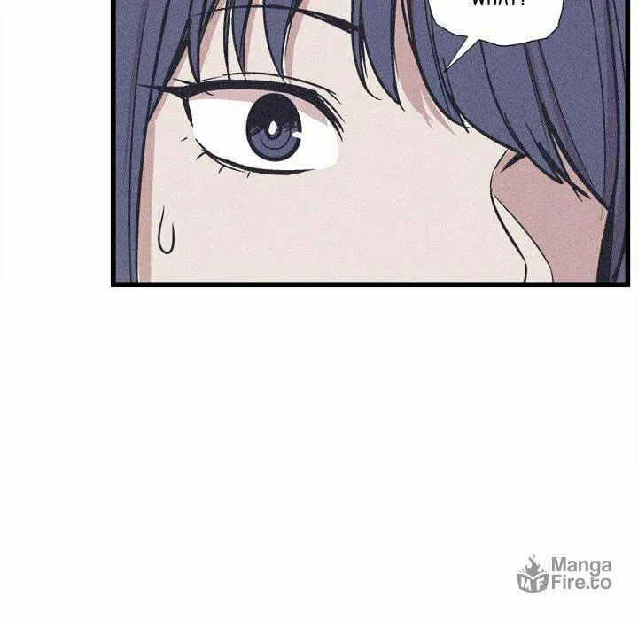 Counter Chapter 28 page 40 - 