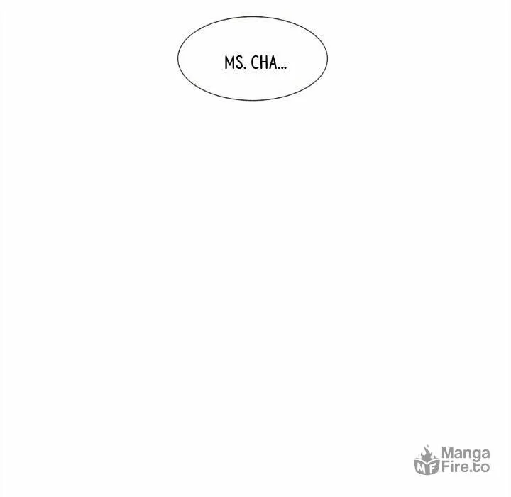 Counter Chapter 28 page 5 - 