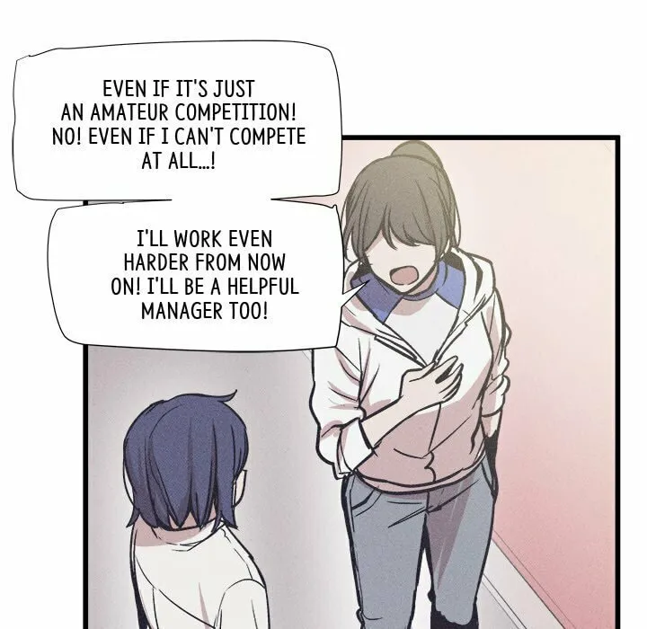 Counter Chapter 28 page 41 - 