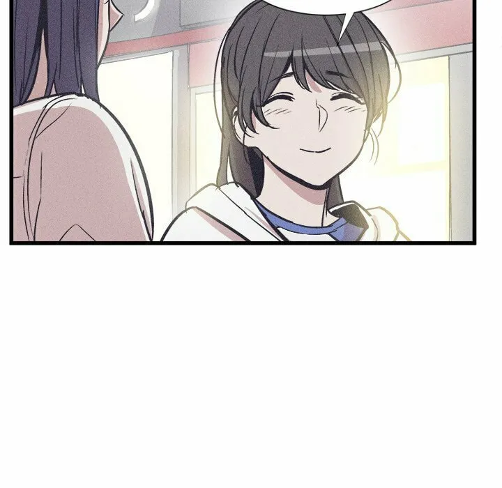 Counter Chapter 28 page 43 - 