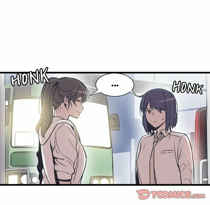 Counter Chapter 28 page 44 - 
