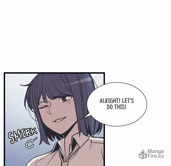 Counter Chapter 28 page 45 - 