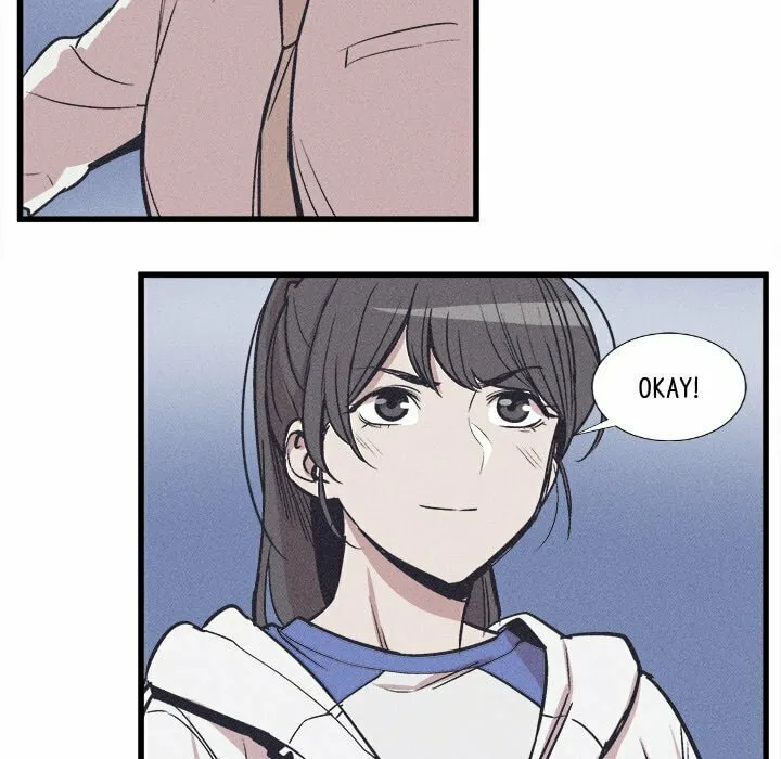 Counter Chapter 28 page 46 - 