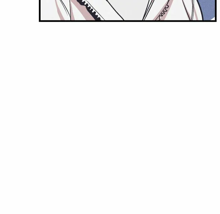 Counter Chapter 28 page 47 - 