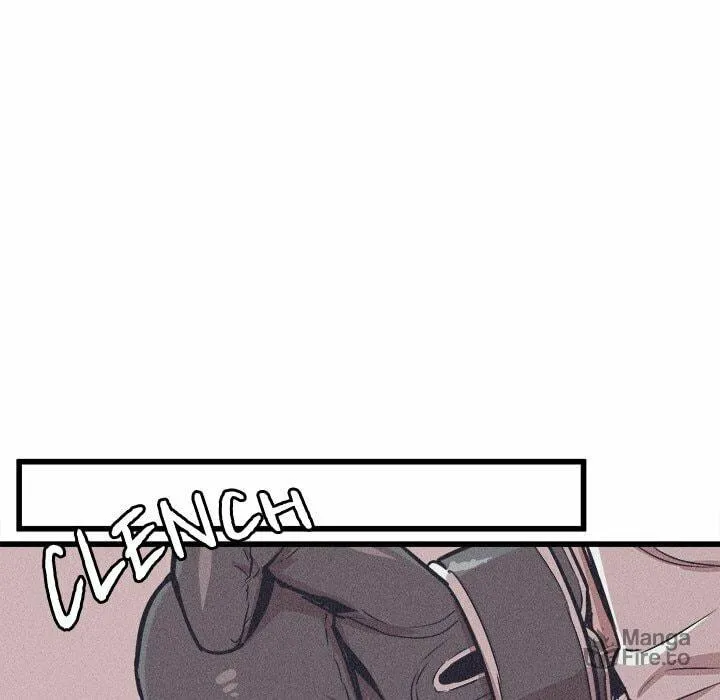 Counter Chapter 28 page 48 - 