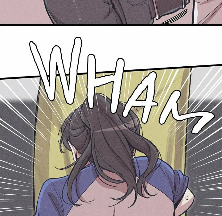 Counter Chapter 28 page 49 - 