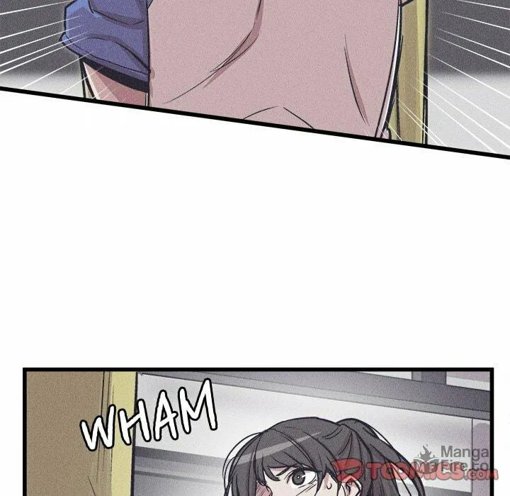 Counter Chapter 28 page 50 - 