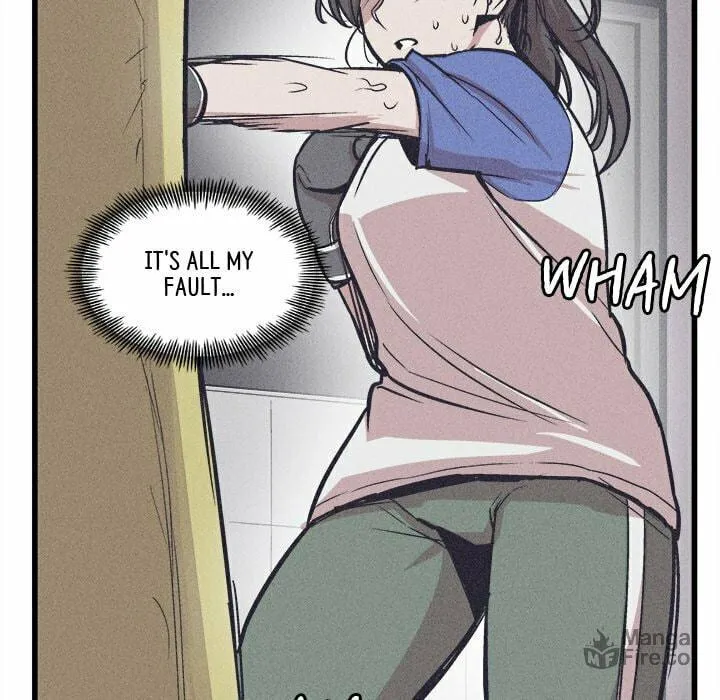 Counter Chapter 28 page 51 - 
