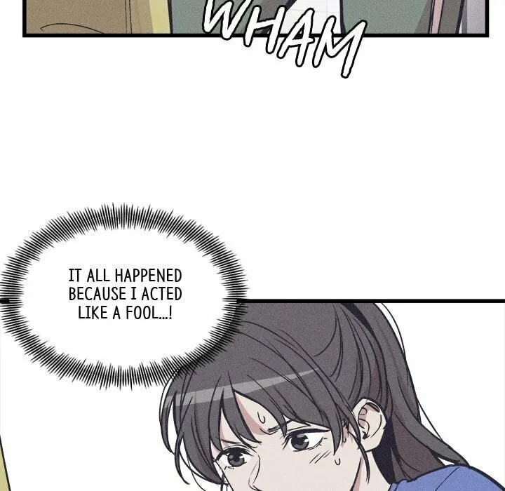 Counter Chapter 28 page 52 - 