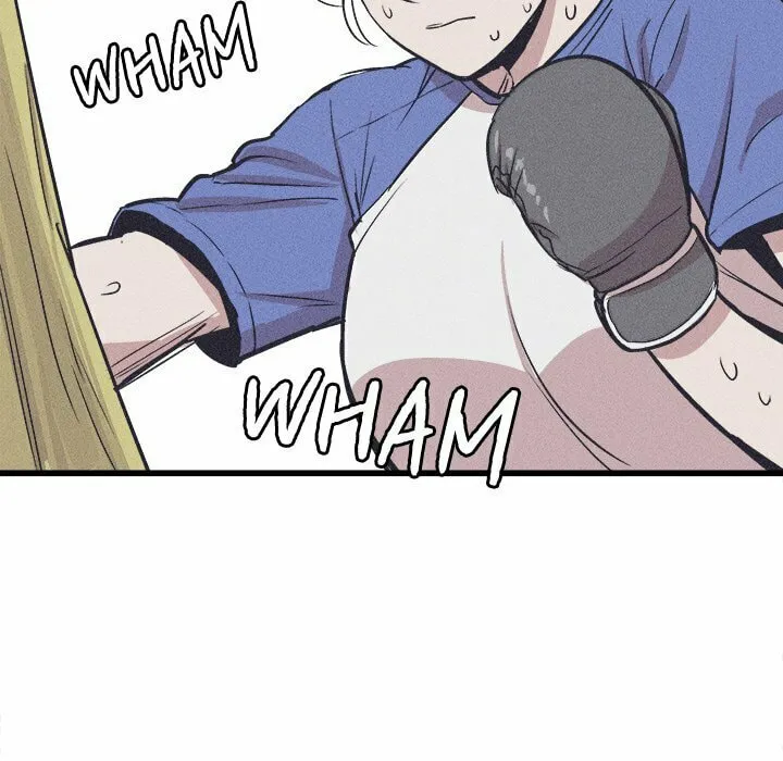 Counter Chapter 28 page 53 - 