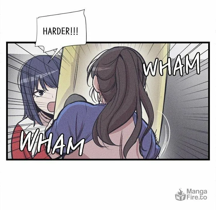 Counter Chapter 28 page 54 - 