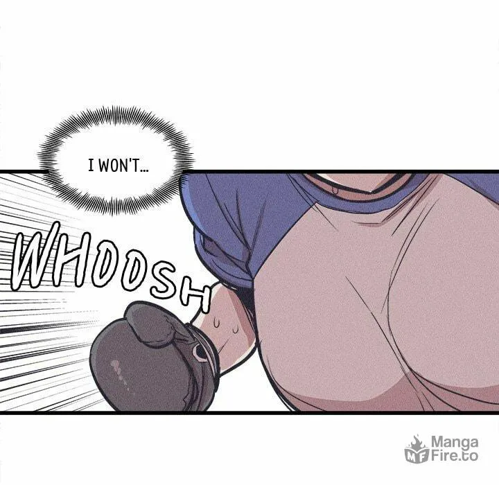 Counter Chapter 28 page 55 - 
