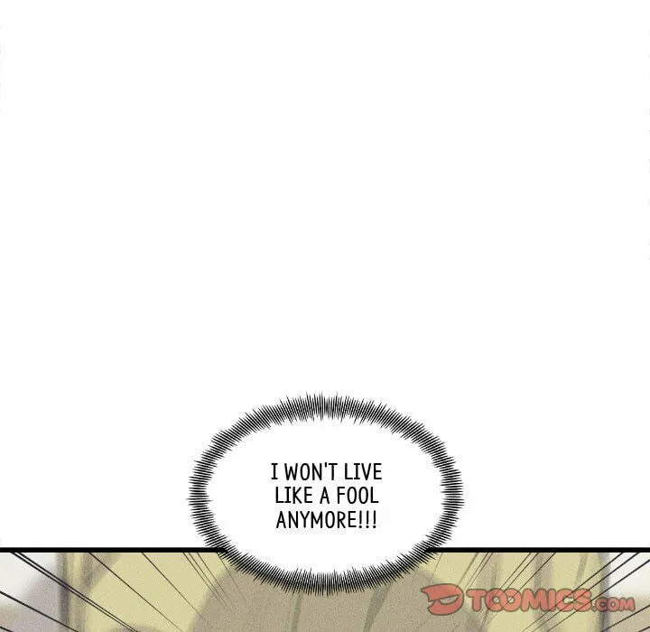 Counter Chapter 28 page 56 - 
