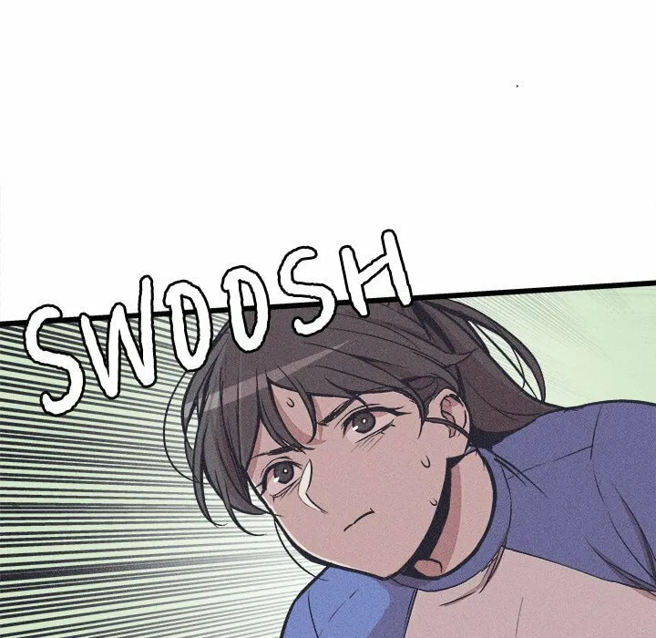 Counter Chapter 28 page 58 - 