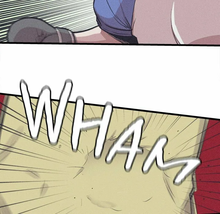 Counter Chapter 28 page 59 - 