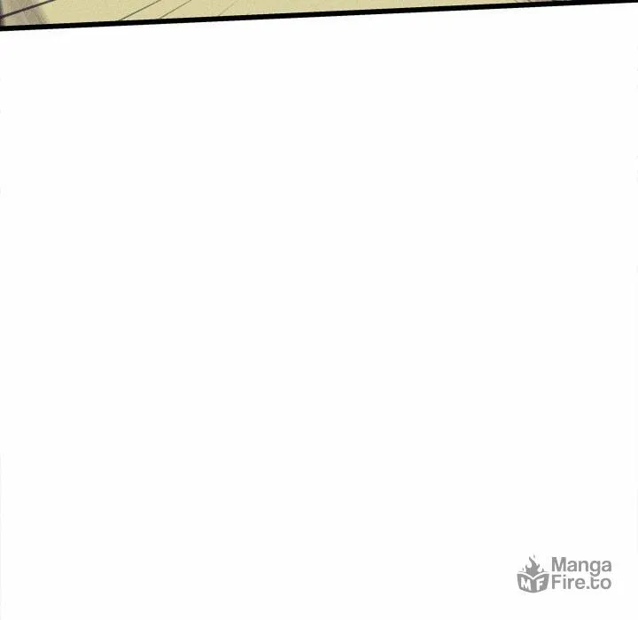 Counter Chapter 28 page 60 - 