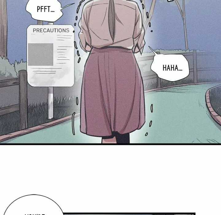 Counter Chapter 28 page 7 - 