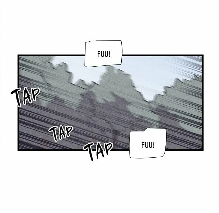 Counter Chapter 28 page 61 - 