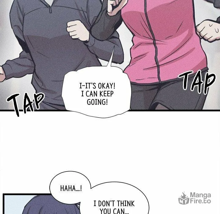 Counter Chapter 28 page 63 - 