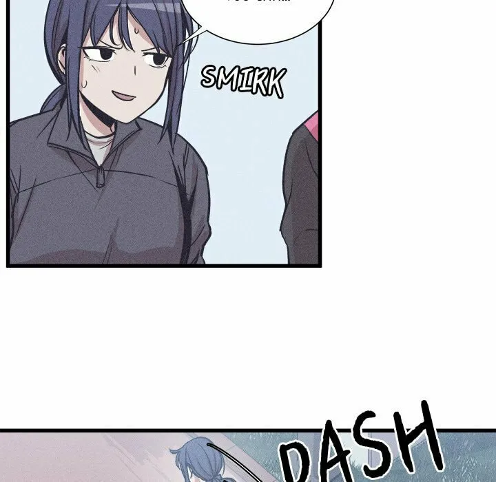 Counter Chapter 28 page 64 - 