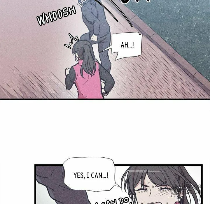 Counter Chapter 28 page 65 - 