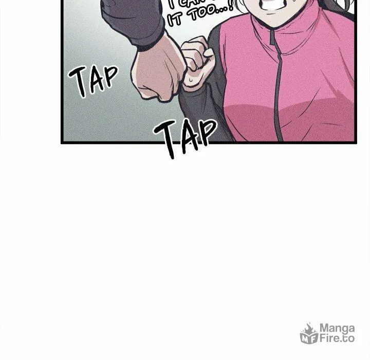 Counter Chapter 28 page 66 - 