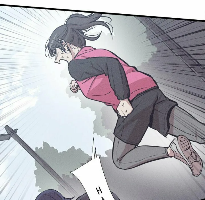 Counter Chapter 28 page 67 - 