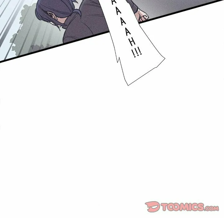 Counter Chapter 28 page 68 - 