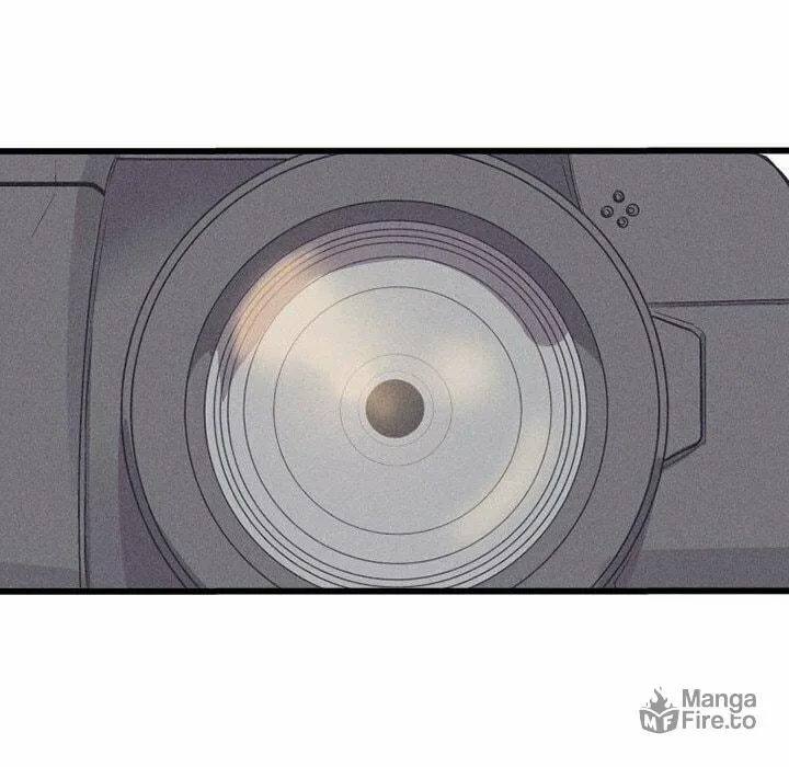Counter Chapter 28 page 69 - 
