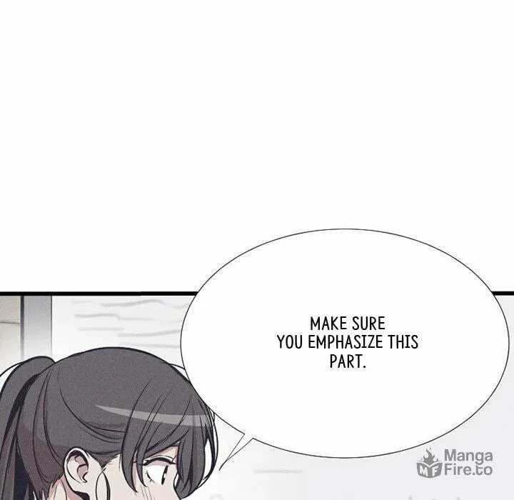 Counter Chapter 28 page 70 - 