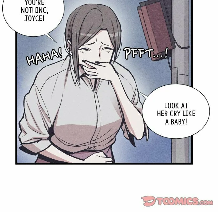 Counter Chapter 28 page 8 - 