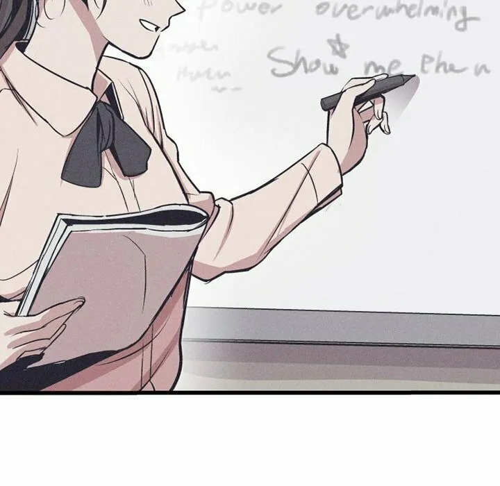Counter Chapter 28 page 71 - 
