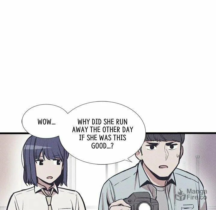 Counter Chapter 28 page 72 - 