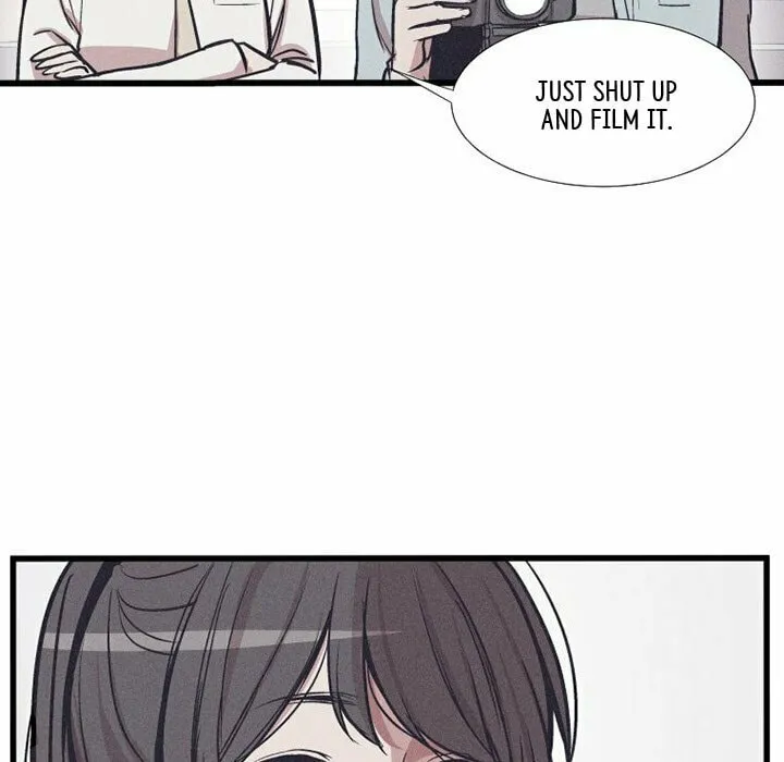 Counter Chapter 28 page 73 - 