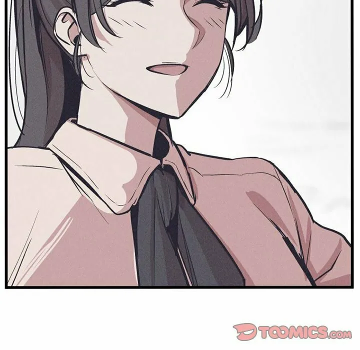 Counter Chapter 28 page 74 - 