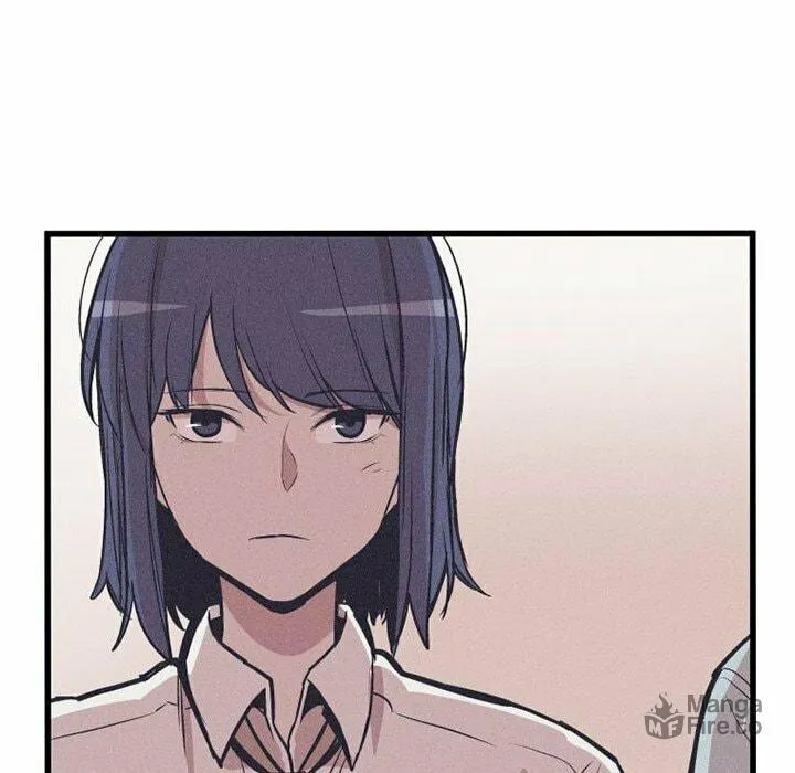Counter Chapter 28 page 75 - 