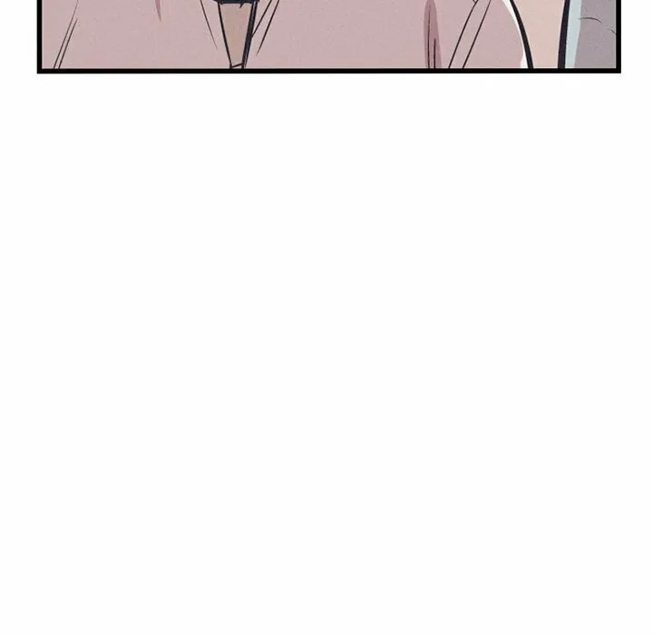 Counter Chapter 28 page 76 - 
