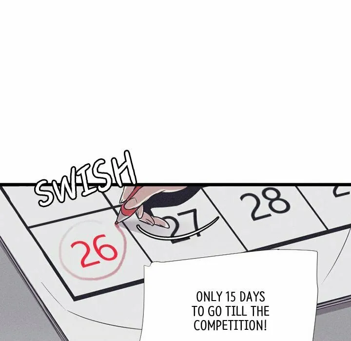Counter Chapter 28 page 77 - 
