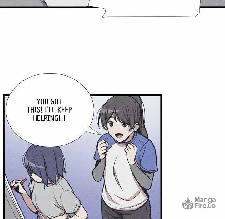 Counter Chapter 28 page 78 - 
