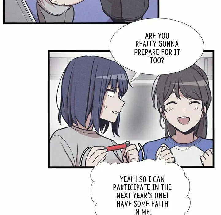 Counter Chapter 28 page 79 - 